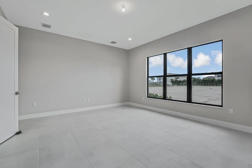 13531 Nesting Pines Way, Palm Beach Gardens, FL 33412 Photo