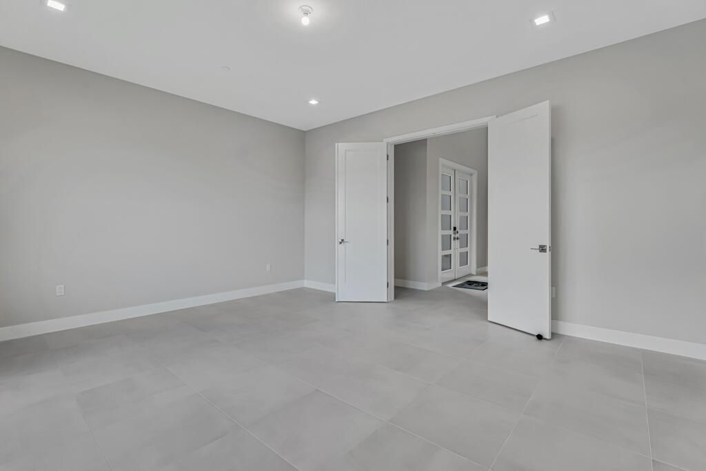 13531 Nesting Pines Way, Palm Beach Gardens, FL 33412 Photo