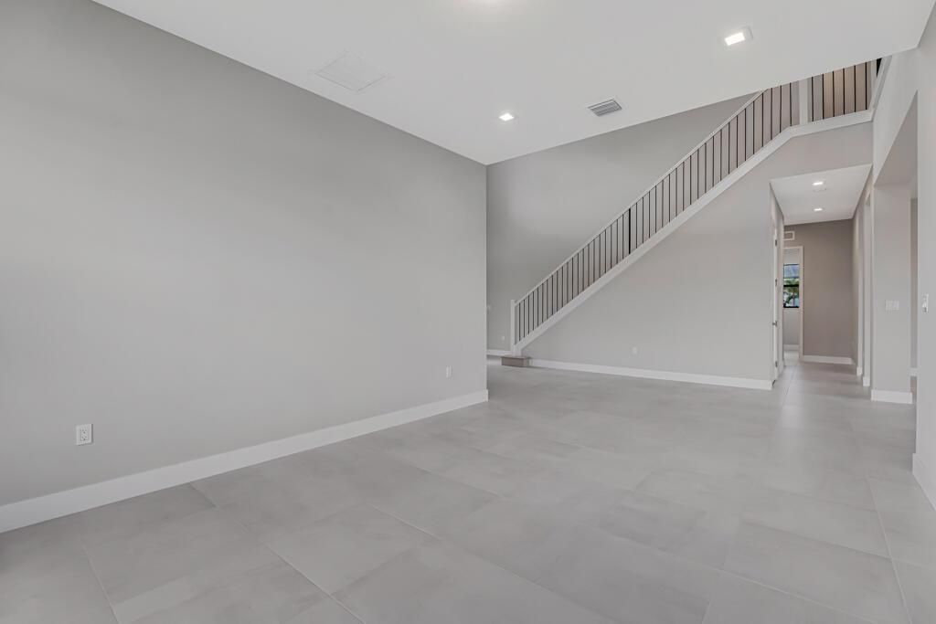 13531 Nesting Pines Way, Palm Beach Gardens, FL 33412 Photo