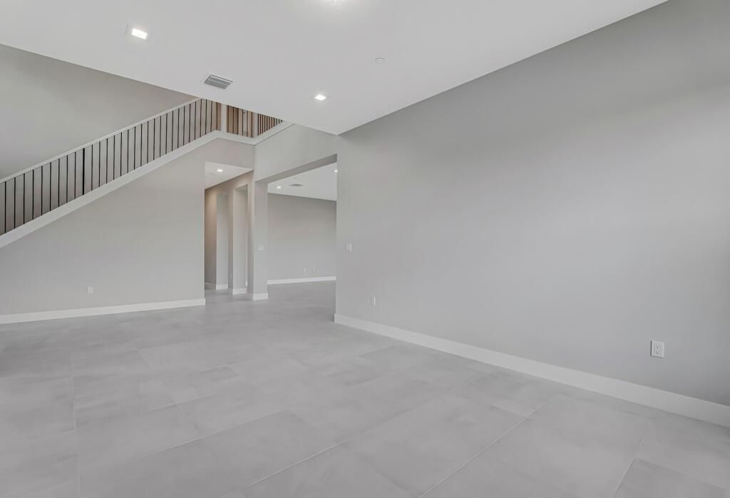 13531 Nesting Pines Way, Palm Beach Gardens, FL 33412 Photo