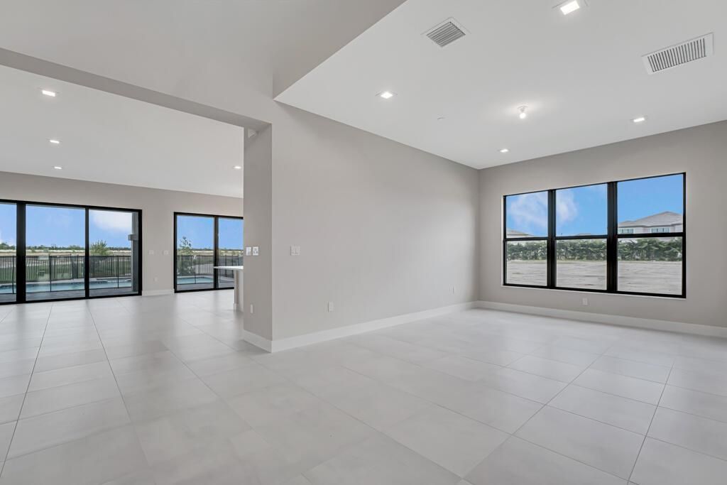 13531 Nesting Pines Way, Palm Beach Gardens, FL 33412 Photo