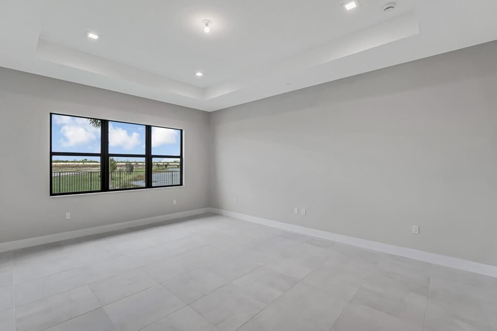 13531 Nesting Pines Way, Palm Beach Gardens, FL 33412 Photo