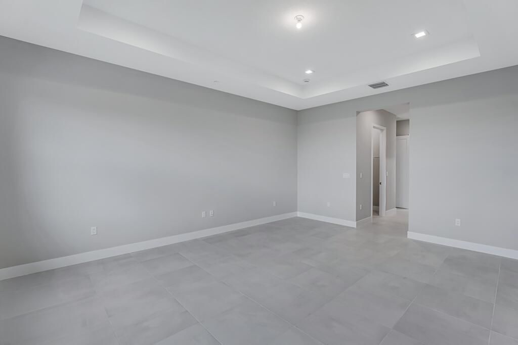 13531 Nesting Pines Way, Palm Beach Gardens, FL 33412 Photo