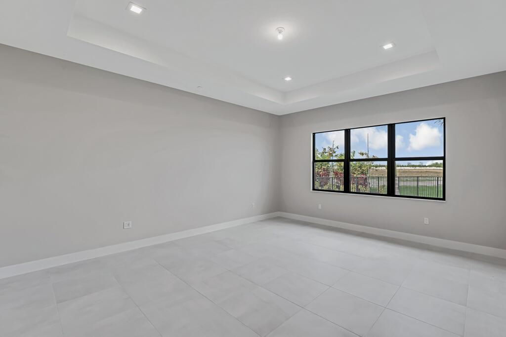 13531 Nesting Pines Way, Palm Beach Gardens, FL 33412 Photo