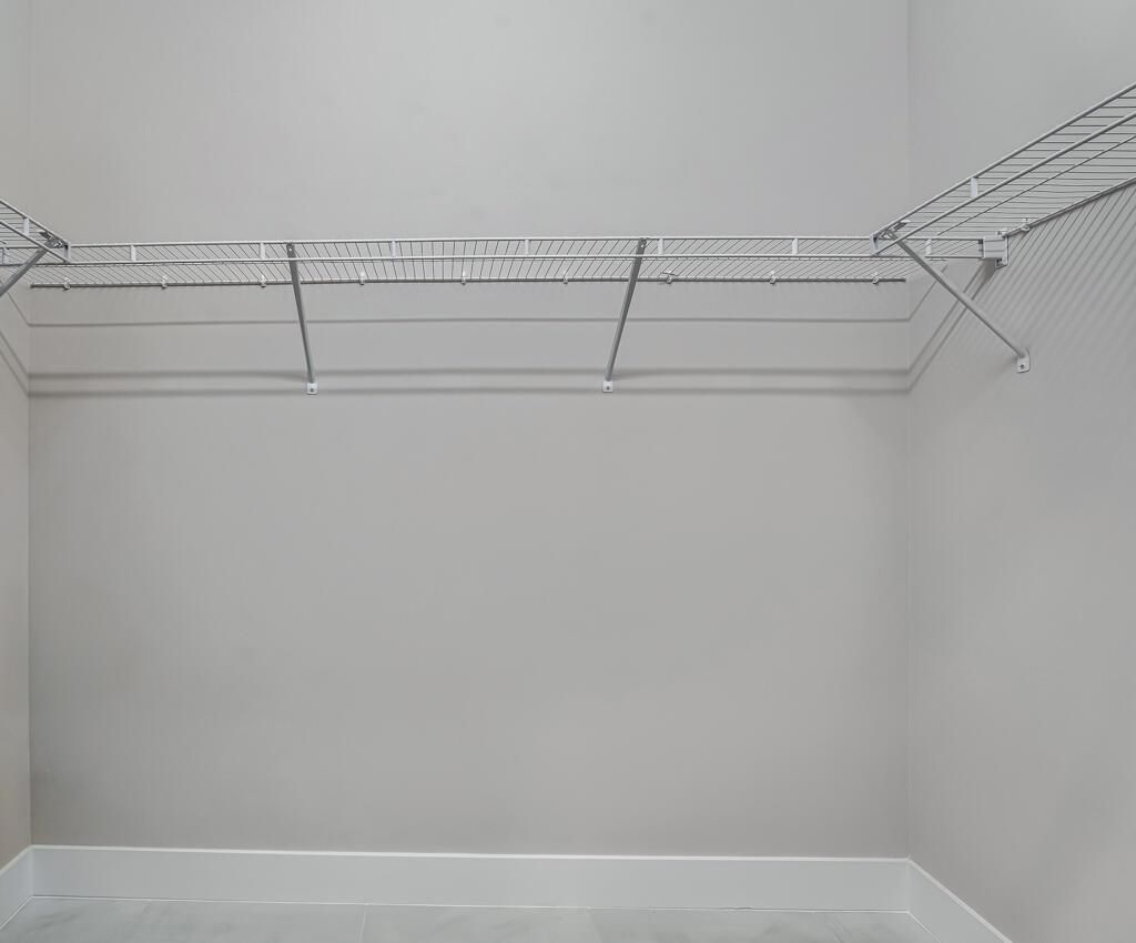 13531 Nesting Pines Way, Palm Beach Gardens, FL 33412 Photo