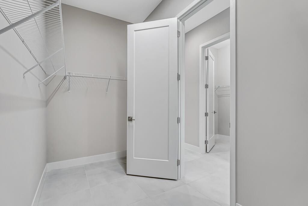 13531 Nesting Pines Way, Palm Beach Gardens, FL 33412 Photo