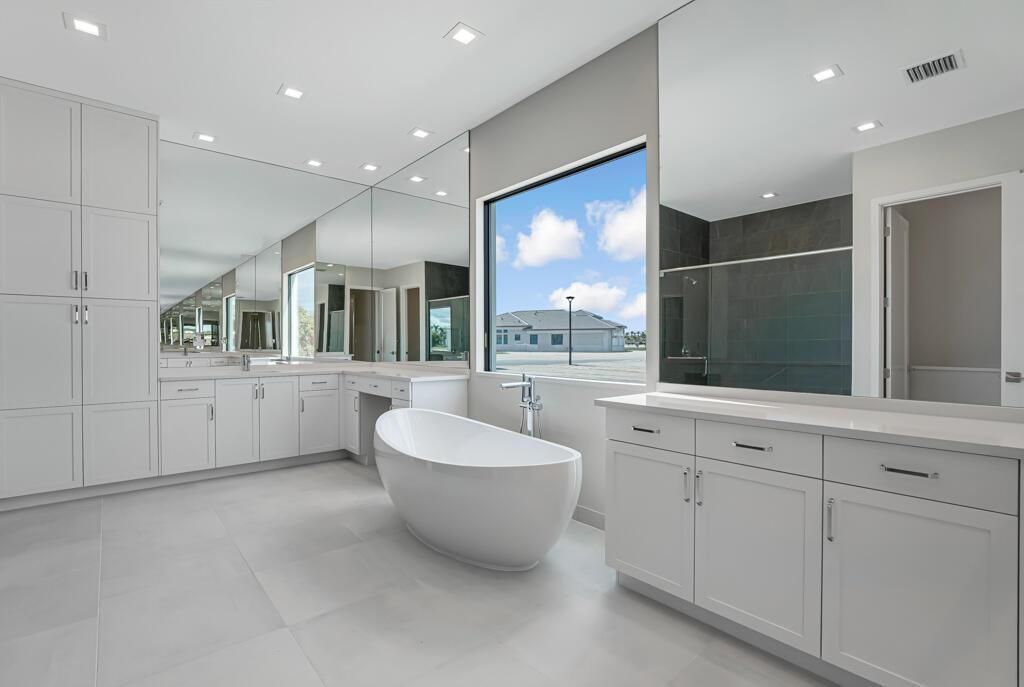 13531 Nesting Pines Way, Palm Beach Gardens, FL 33412 Photo