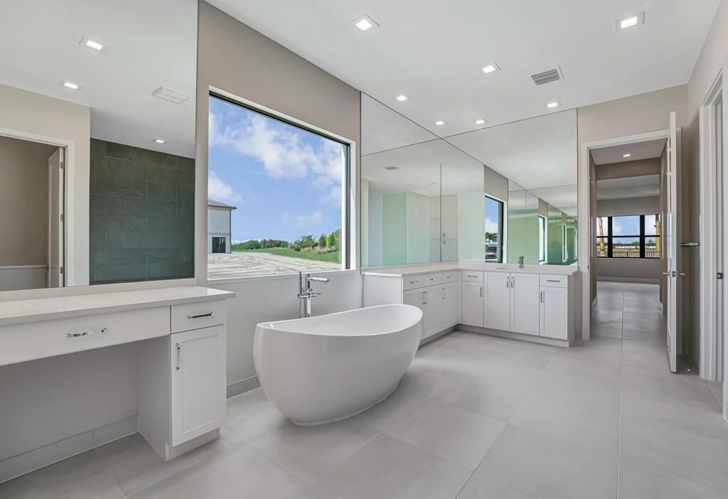 13531 Nesting Pines Way, Palm Beach Gardens, FL 33412 Photo