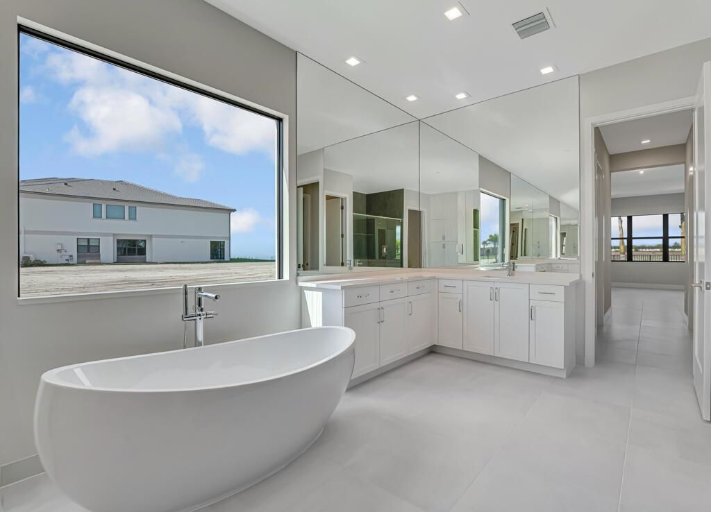 13531 Nesting Pines Way, Palm Beach Gardens, FL 33412 Photo