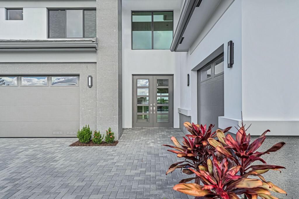 13531 Nesting Pines Way, Palm Beach Gardens, FL 33412 Photo