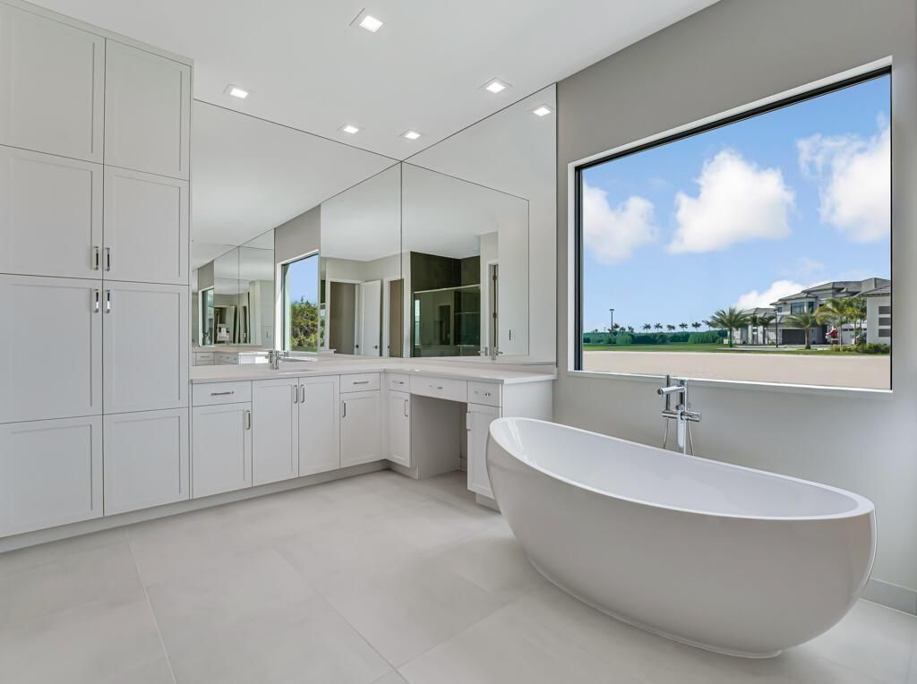 13531 Nesting Pines Way, Palm Beach Gardens, FL 33412 Photo