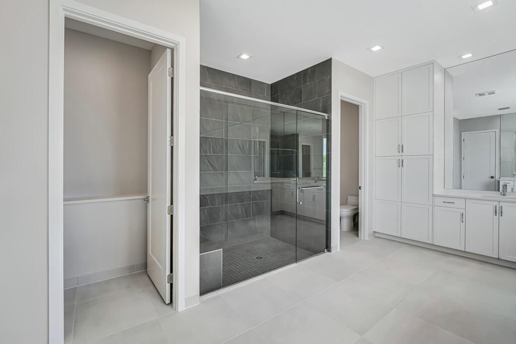 13531 Nesting Pines Way, Palm Beach Gardens, FL 33412 Photo