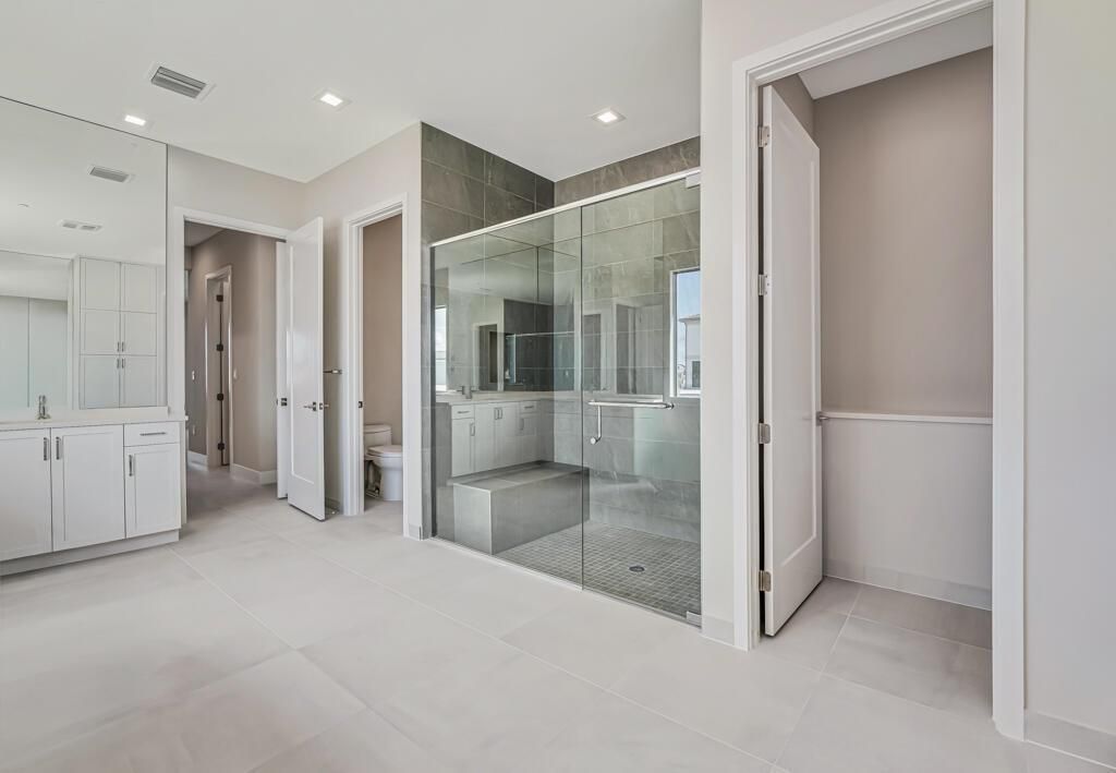 13531 Nesting Pines Way, Palm Beach Gardens, FL 33412 Photo