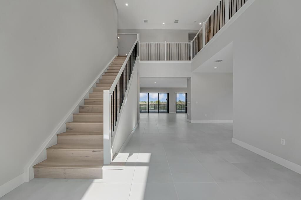 13531 Nesting Pines Way, Palm Beach Gardens, FL 33412 Photo