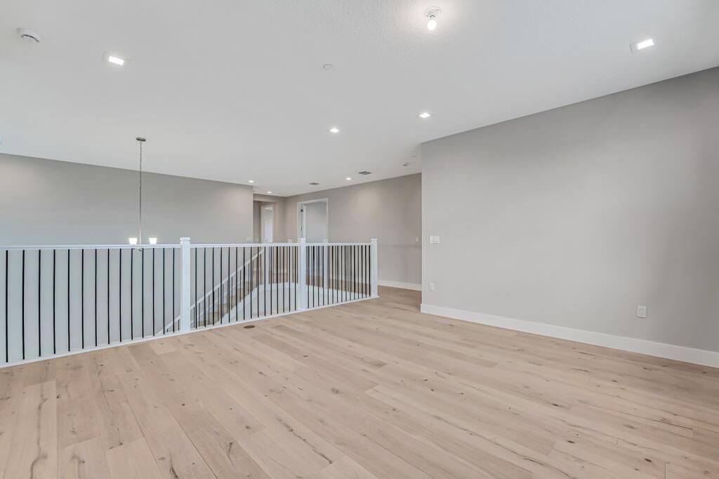 13531 Nesting Pines Way, Palm Beach Gardens, FL 33412 Photo