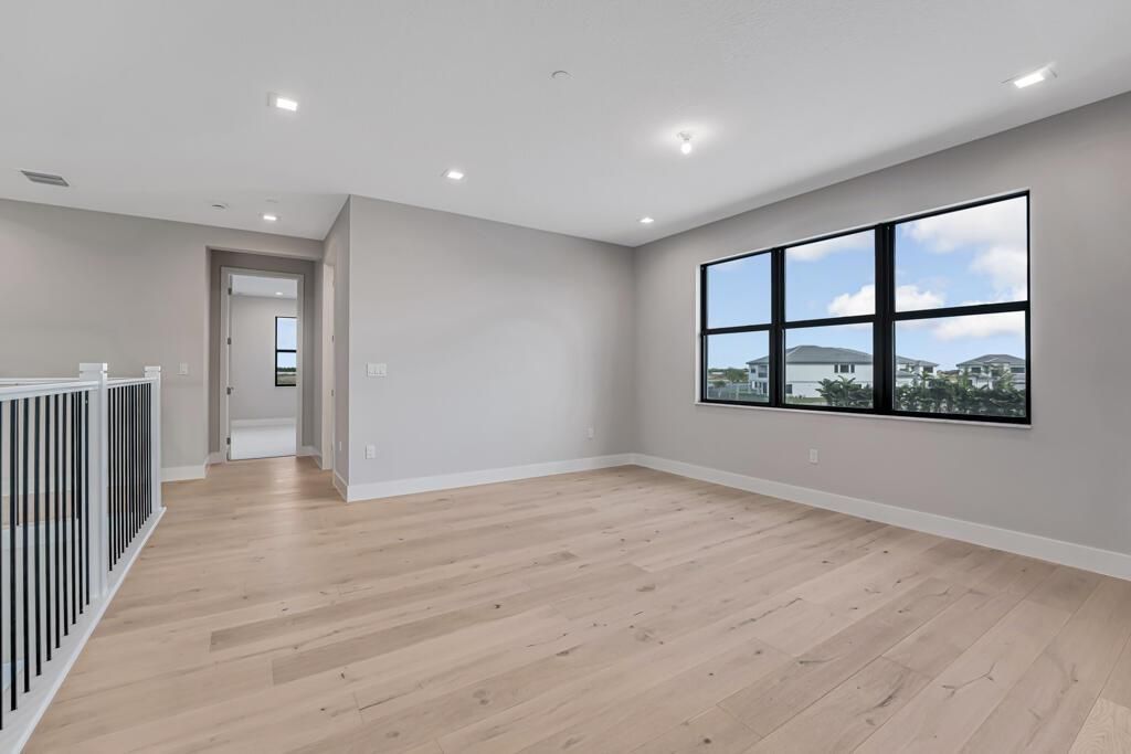 13531 Nesting Pines Way, Palm Beach Gardens, FL 33412 Photo