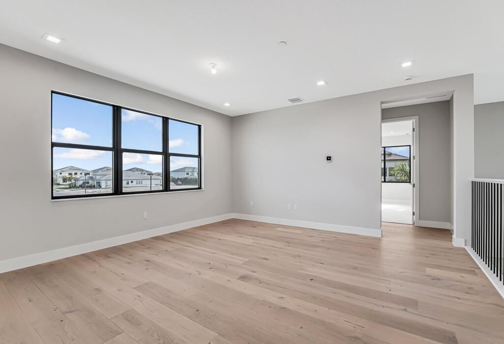 13531 Nesting Pines Way, Palm Beach Gardens, FL 33412 Photo