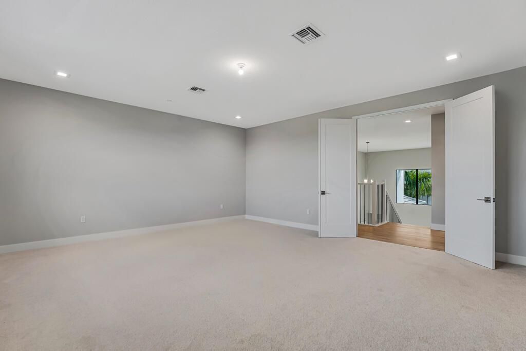 13531 Nesting Pines Way, Palm Beach Gardens, FL 33412 Photo