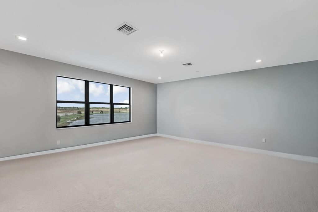 13531 Nesting Pines Way, Palm Beach Gardens, FL 33412 Photo