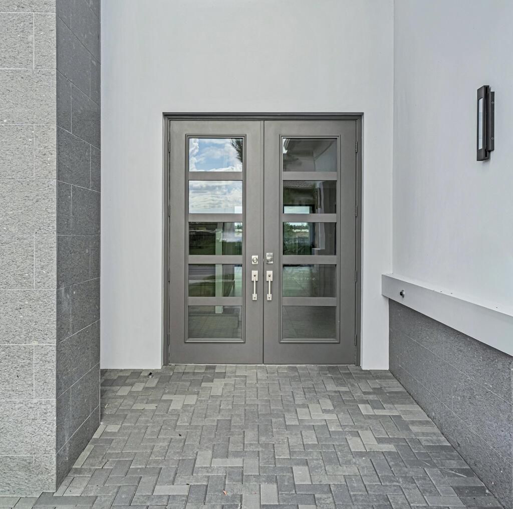 13531 Nesting Pines Way, Palm Beach Gardens, FL 33412 Photo