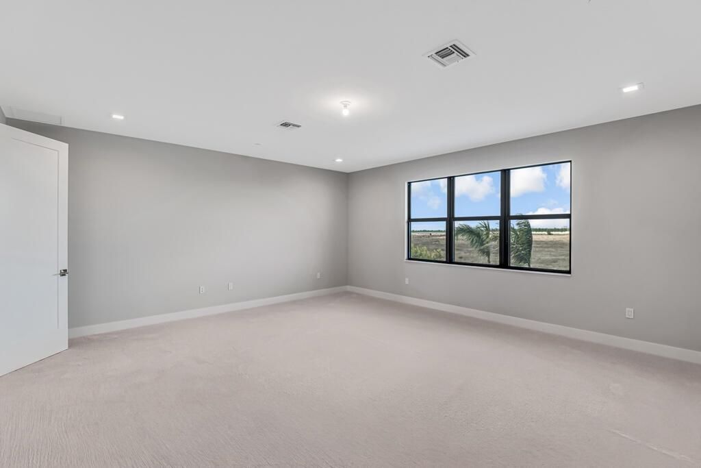 13531 Nesting Pines Way, Palm Beach Gardens, FL 33412 Photo