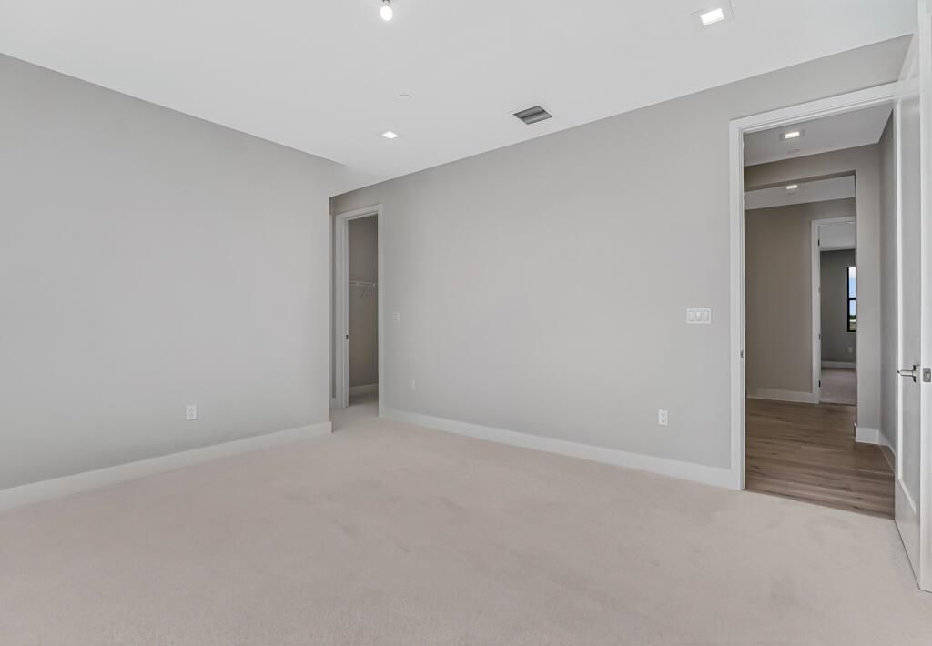 13531 Nesting Pines Way, Palm Beach Gardens, FL 33412 Photo