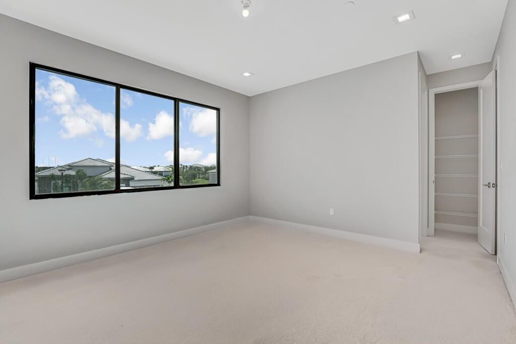 13531 Nesting Pines Way, Palm Beach Gardens, FL 33412 Photo