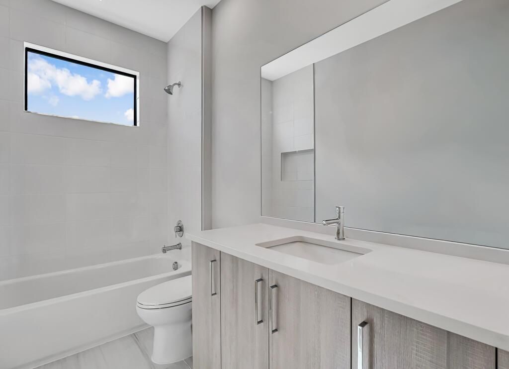 13531 Nesting Pines Way, Palm Beach Gardens, FL 33412 Photo