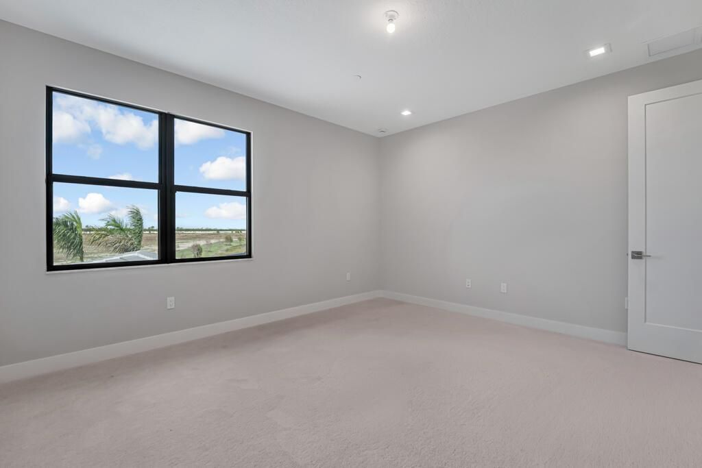 13531 Nesting Pines Way, Palm Beach Gardens, FL 33412 Photo