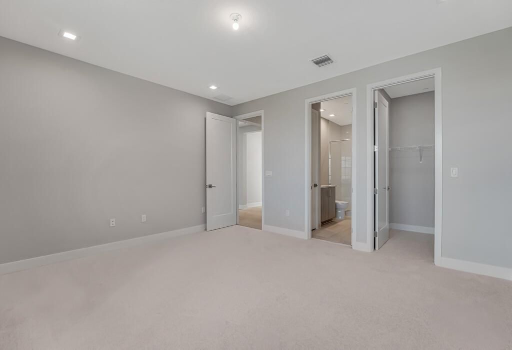 13531 Nesting Pines Way, Palm Beach Gardens, FL 33412 Photo