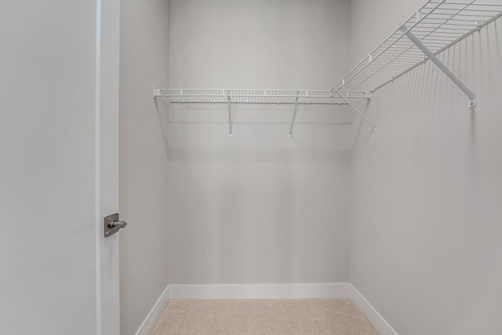 13531 Nesting Pines Way, Palm Beach Gardens, FL 33412 Photo