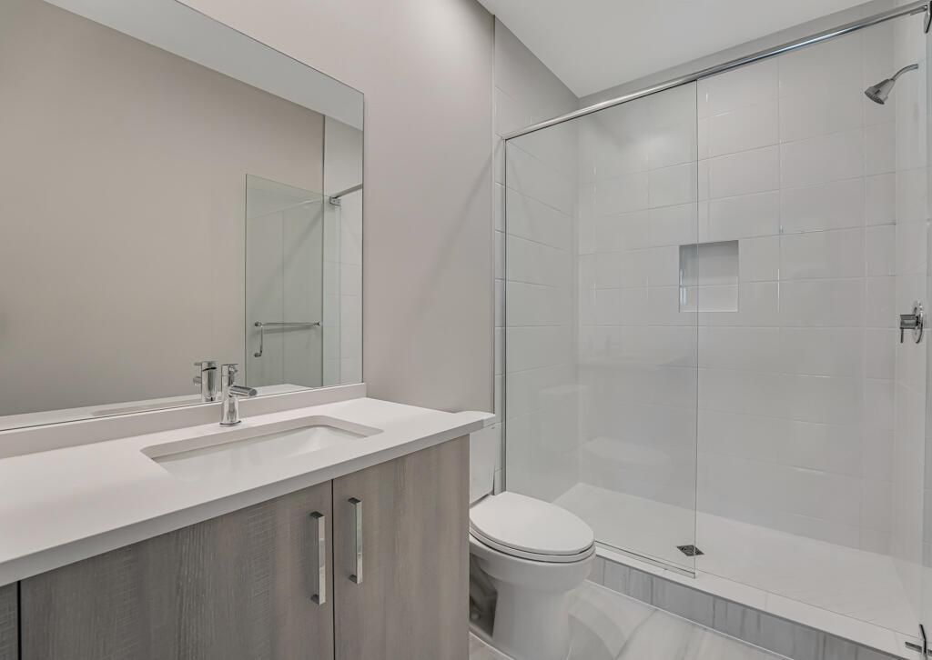 13531 Nesting Pines Way, Palm Beach Gardens, FL 33412 Photo