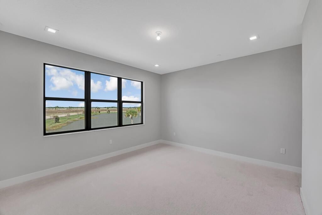 13531 Nesting Pines Way, Palm Beach Gardens, FL 33412 Photo