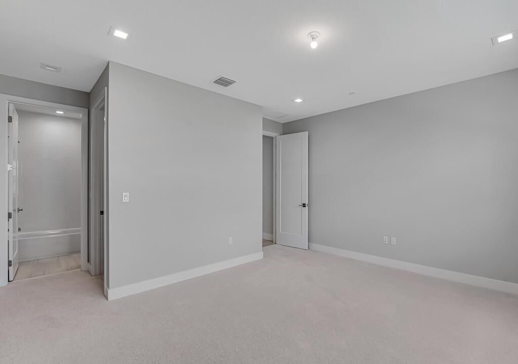 13531 Nesting Pines Way, Palm Beach Gardens, FL 33412 Photo