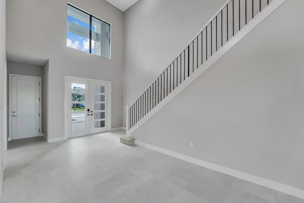 13531 Nesting Pines Way, Palm Beach Gardens, FL 33412 Photo