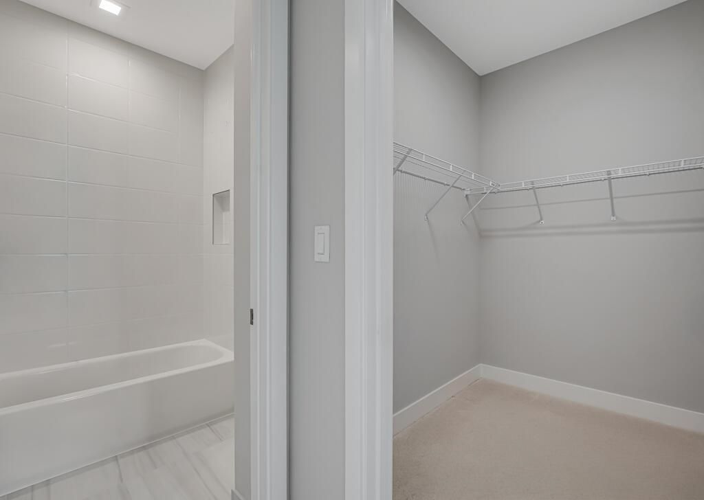 13531 Nesting Pines Way, Palm Beach Gardens, FL 33412 Photo