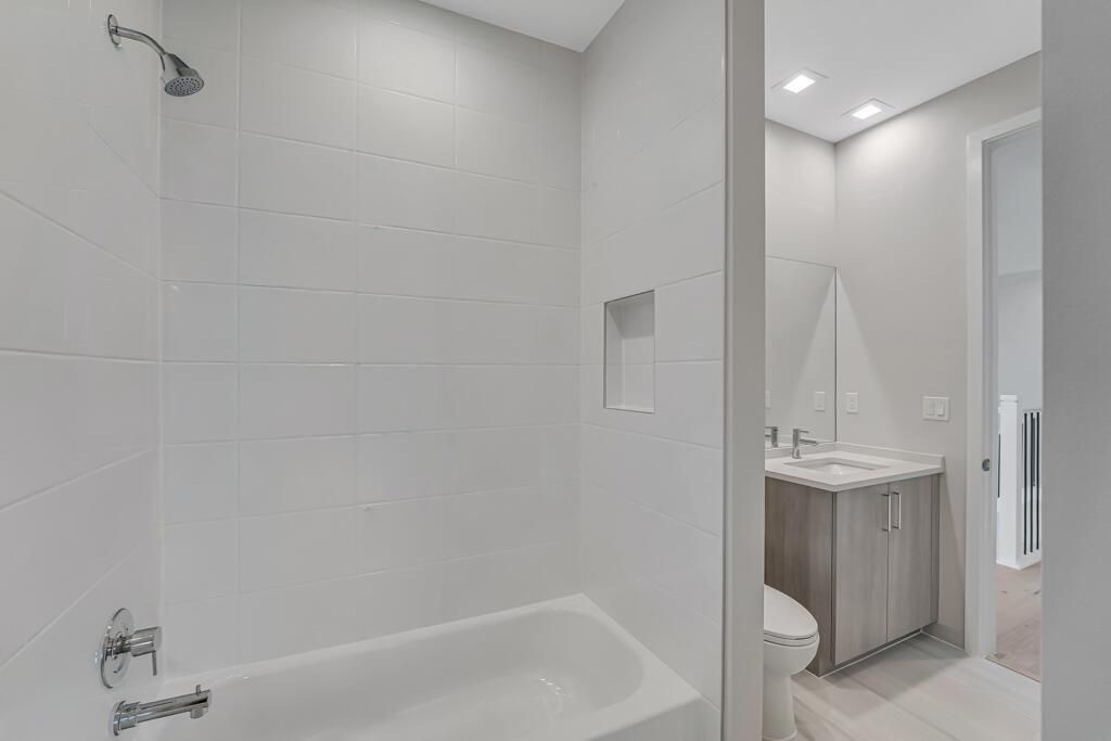 13531 Nesting Pines Way, Palm Beach Gardens, FL 33412 Photo