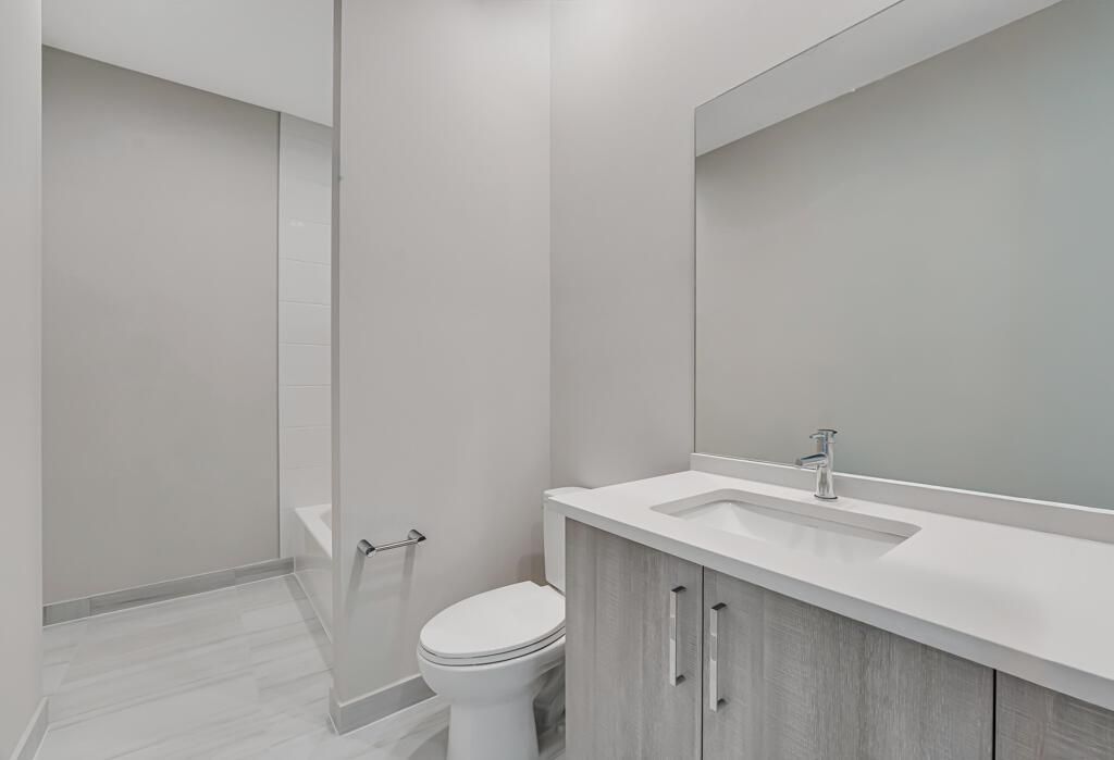 13531 Nesting Pines Way, Palm Beach Gardens, FL 33412 Photo