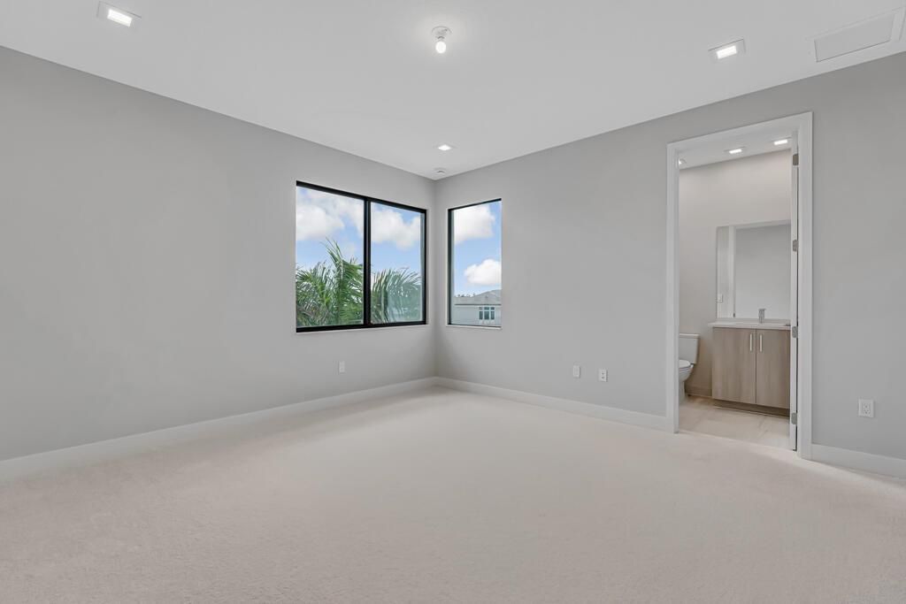 13531 Nesting Pines Way, Palm Beach Gardens, FL 33412 Photo