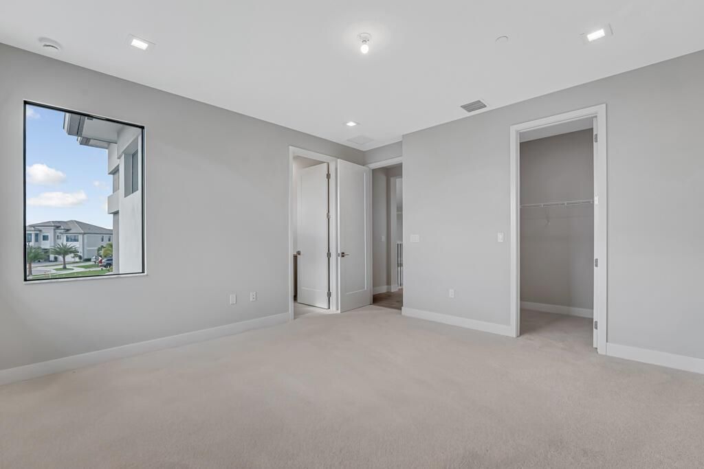 13531 Nesting Pines Way, Palm Beach Gardens, FL 33412 Photo