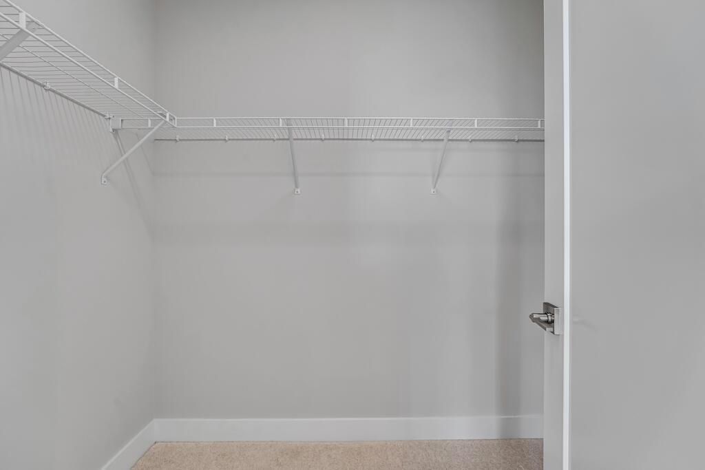 13531 Nesting Pines Way, Palm Beach Gardens, FL 33412 Photo