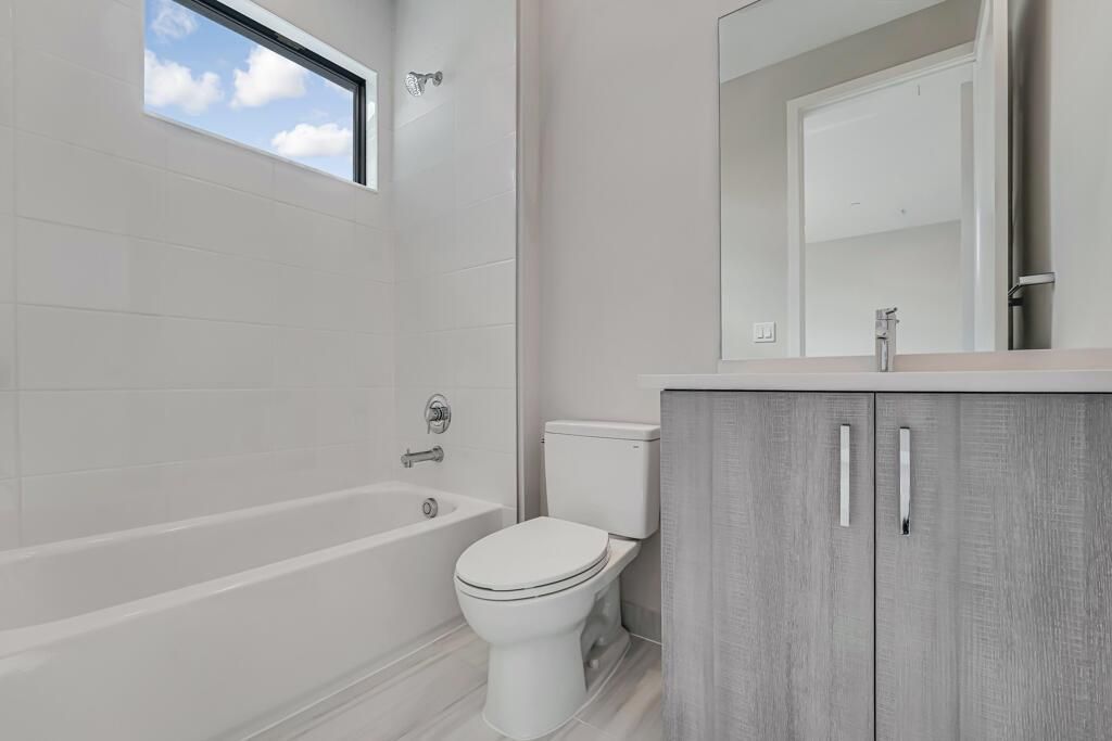 13531 Nesting Pines Way, Palm Beach Gardens, FL 33412 Photo