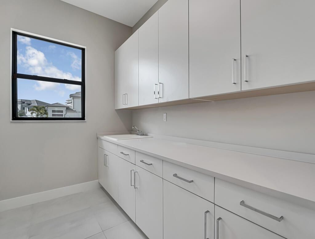 13531 Nesting Pines Way, Palm Beach Gardens, FL 33412 Photo