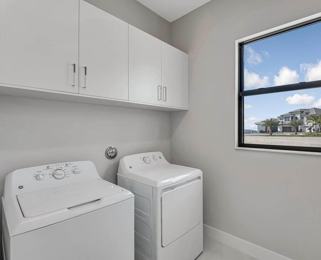 13531 Nesting Pines Way, Palm Beach Gardens, FL 33412 Photo