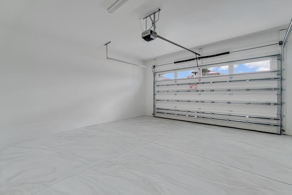 13531 Nesting Pines Way, Palm Beach Gardens, FL 33412 Photo