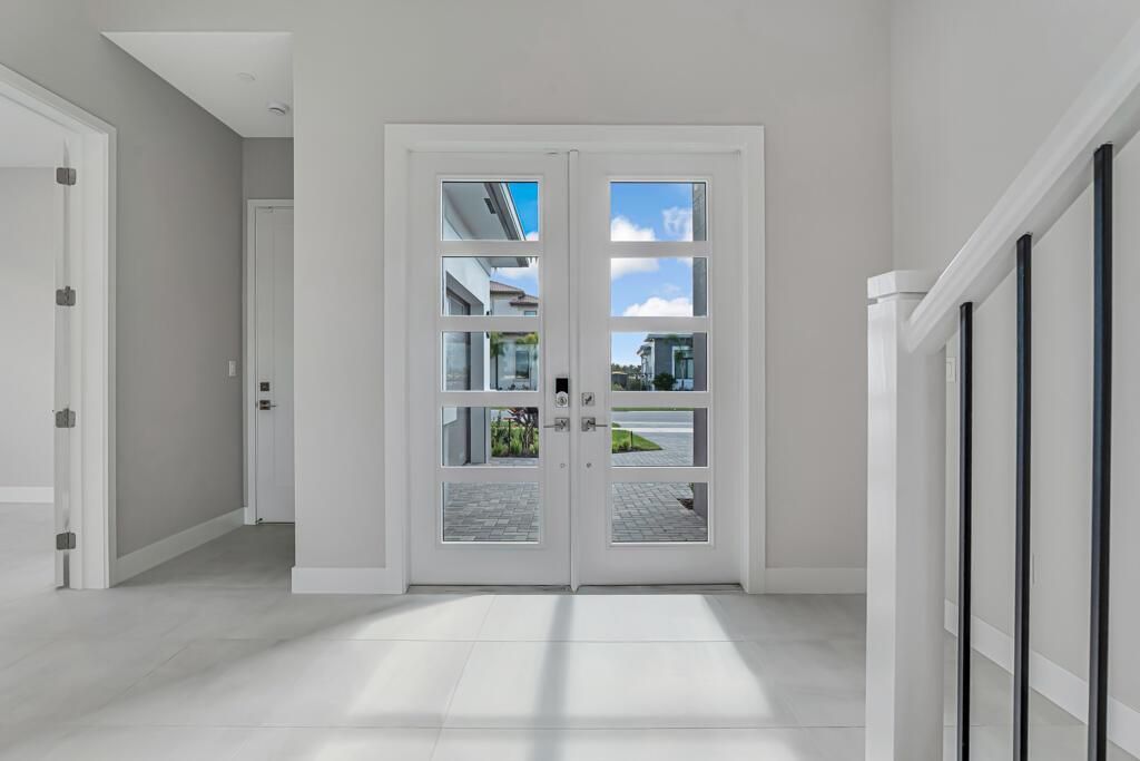 13531 Nesting Pines Way, Palm Beach Gardens, FL 33412 Photo