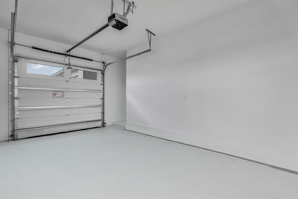 13531 Nesting Pines Way, Palm Beach Gardens, FL 33412 Photo