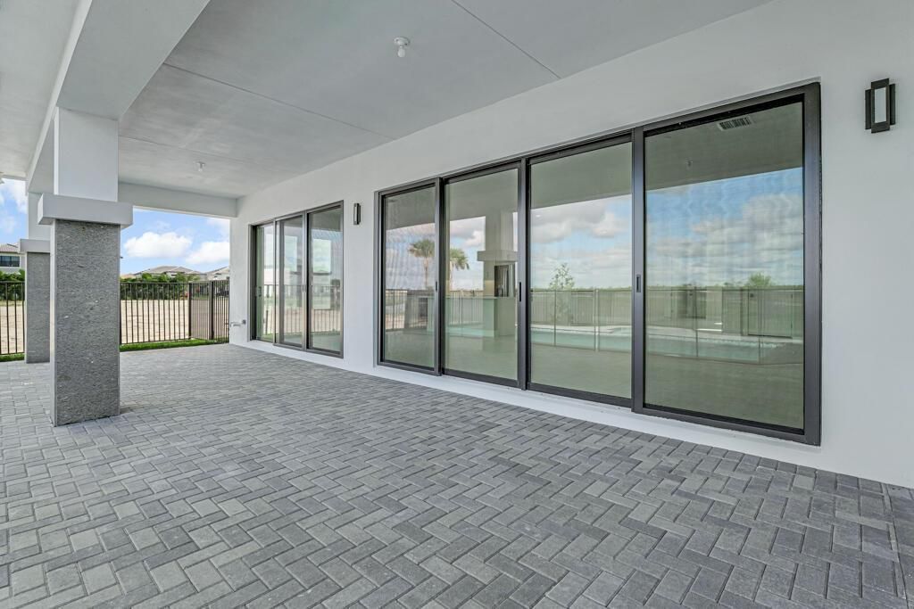 13531 Nesting Pines Way, Palm Beach Gardens, FL 33412 Photo