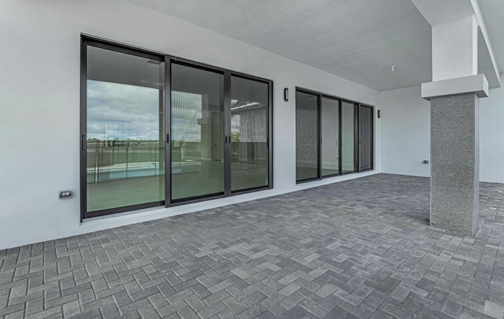 13531 Nesting Pines Way, Palm Beach Gardens, FL 33412 Photo