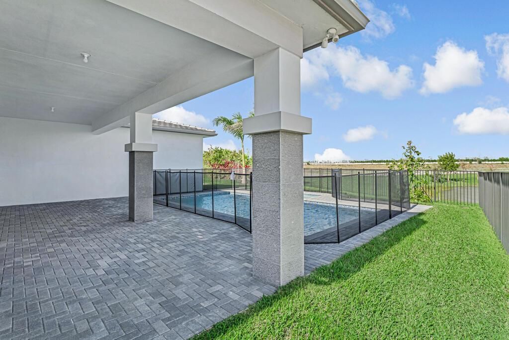 13531 Nesting Pines Way, Palm Beach Gardens, FL 33412 Photo